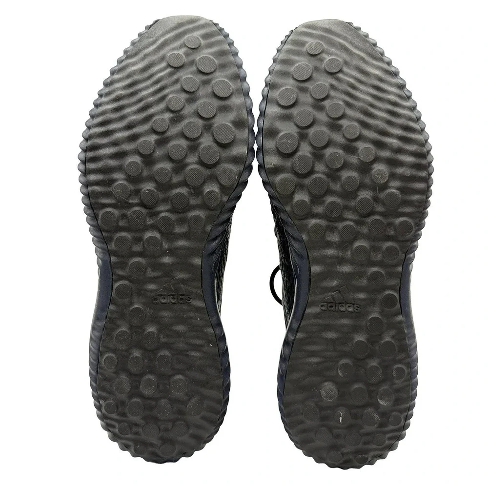 adidas AlphaBOUNCE AMS 